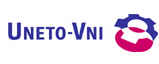 Uneto-Vni